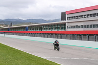 may-2019;motorbikes;no-limits;peter-wileman-photography;portimao;portugal;trackday-digital-images